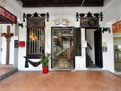 Kreta Ayer Road (D2), Retail #607310851